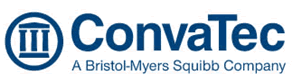 convatec